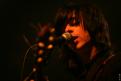 Little Barrie 050