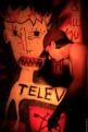 Televator Toystoner Show