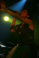 Fuse Factory (29)