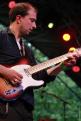 The Baghdaddies - Festi'neuch '09