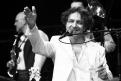 Goran Bregovic 189