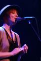 Suzanne Vega 072