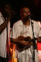 Carnaval Carioca 146