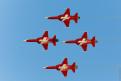 Sion AirShow 844
