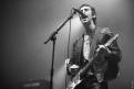 The Verve 133