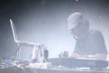 DJ Krush 078