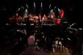 Insub Meta Orchestra