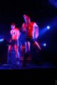 Jean Genet 026
