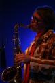 Jimi Tenor (32)