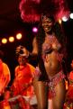 Carnaval Carioca 120