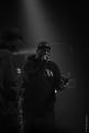 EPMD (18)
