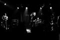 Discharge