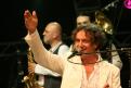 Goran Bregovic 185