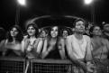 Goran Bregovic 098