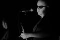 Frank Black 262