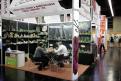 Interzoo 016
