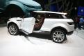 Land Rover (3)