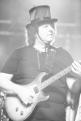 Emir Kusturica - Festi'neuch '09