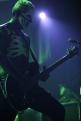 Limp Bizkit 072