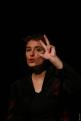 Sandrine Viglino 365