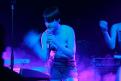 Jean Genet 051