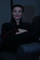 Sandrine Viglino 110