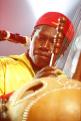 Junior Tshaka & Awadi - Festi'neuch '09