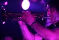 Boban Markovic Orkestar 023