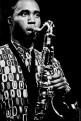 The Skatalites