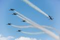 Sion AirShow 577