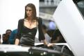 Hôtesse - Lamborghini (17)