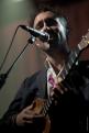 Charlie Winston