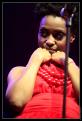 Morcheeba 8