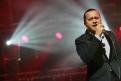 Yuri Buenaventura - Festi'neuch '09