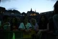 Avenches 2080