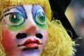 Carnaval de Bâle 2007 226