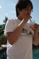 C3 PicNic 255