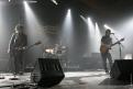 Nada Surf (44)