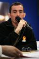 IMG 7824