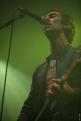 The Verve 101