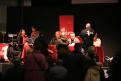 IMG 4670