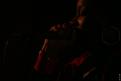 HipHop Caves du Manoir 283