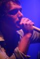 Paolo Nutini (9)