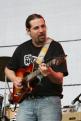 Julien Revilloud Trio 006