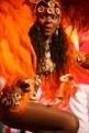 Carnaval Carioca 254