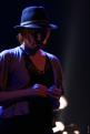 Suzanne Vega 105