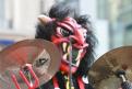 Carnaval de Bâle 2007 246
