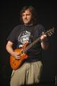 Emir Kusturica - Festi'neuch '09