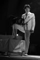 Gotan Project 923