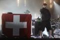 Limp Bizkit 050